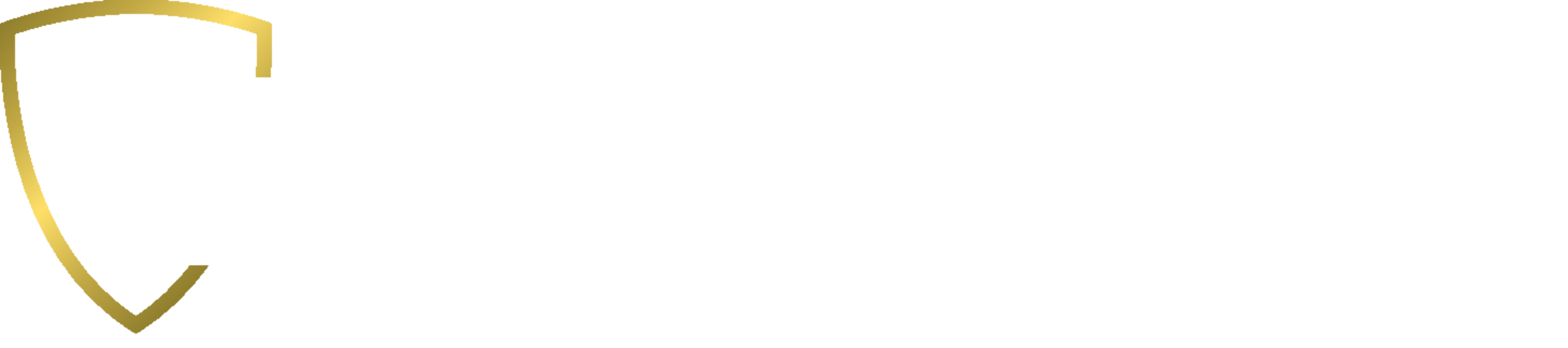 Augustine Institute